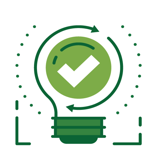 digital marketing agency Alaska