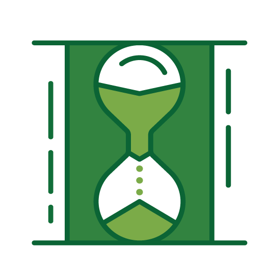 Digital Marketing Agency Michigan