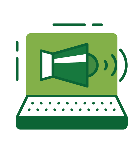 Digital Marketing Agency Massachusetts