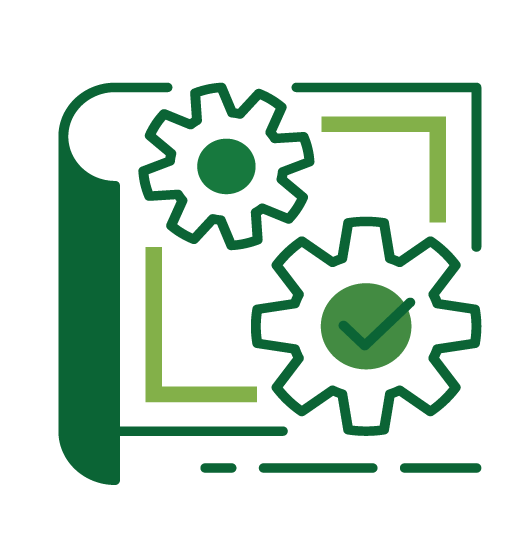 digital marketing agency Louisiana