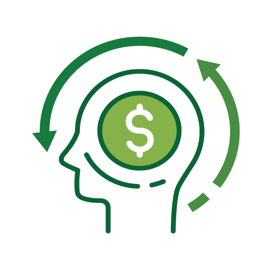 Digital Marketing Agency Maine