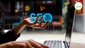 What Is Technical SEO A Complete Guide for Better Rankings