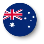 australia