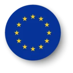 europe