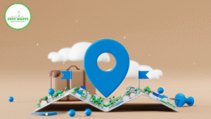 Why Geo-Targeting Is So Important in Modern Local SEO