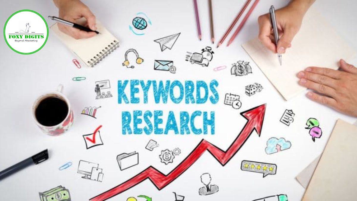 Why Isn't My Page Showing Up for My Target Keyword