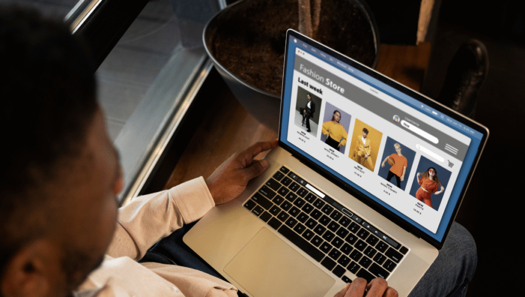 E-Commerce Plugins for WordPress To Boost Your Online Store