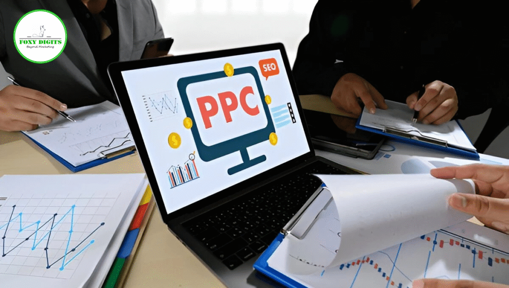 Common PPC Mistakes You Should Avoid