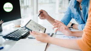 How To Perform a Content Quality Analysis and Why It’s Important