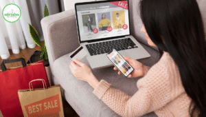 Portfolio 17 What to Look for in a Shopify Web Design Service Provider