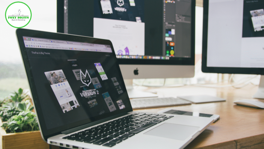 Why Your Optimized Page Isn’t Ranking & How to Fix It