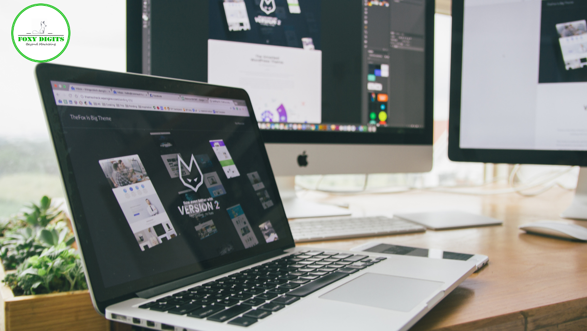 Why Your Optimized Page Isn’t Ranking & How to Fix It