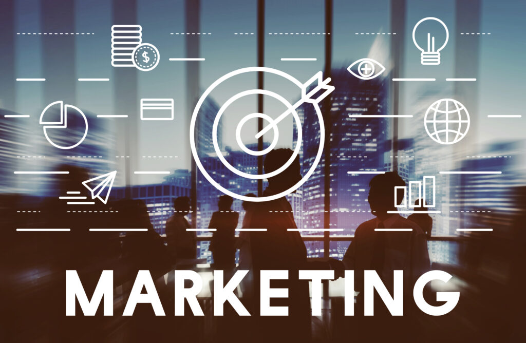 Digital Marketing Services Portugal