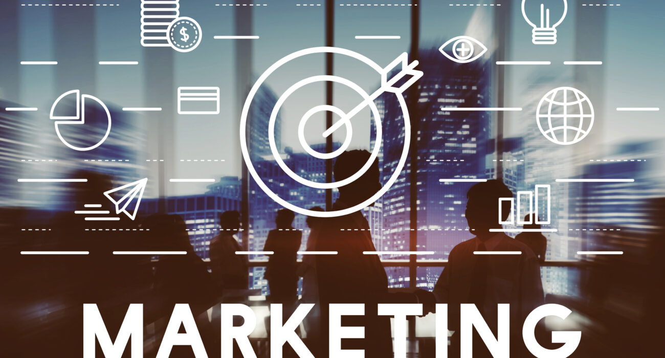 Digital Marketing Services Portugal