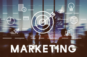 Digital Marketing Services Portugal