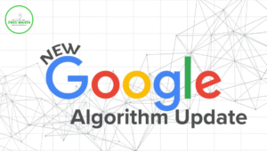 Google’s Latest Algorithm