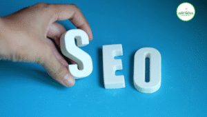 Boost Your Online Visibility with SEO Outsourcing from India