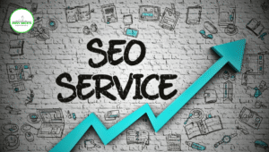 How Long Before SEO Delivers Results