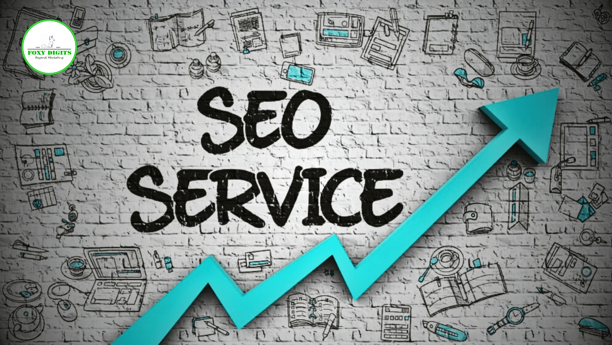 How Long Before SEO Delivers Results