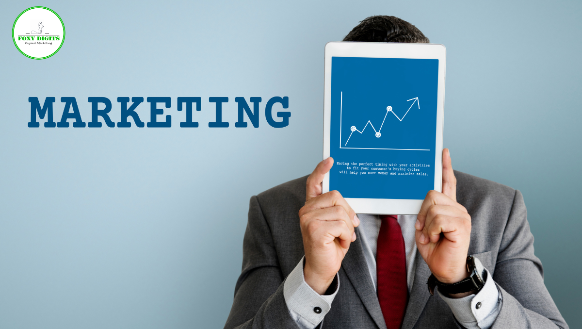 How Much Should You Budget for a Digital Marketer