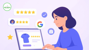 How To Optimize Google Reviews for Maximum Visibility