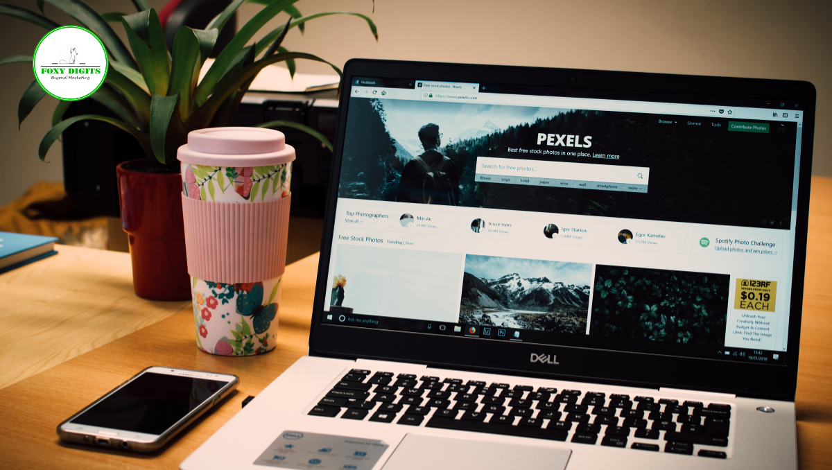 How to Boost SEO for Your Shopify Website