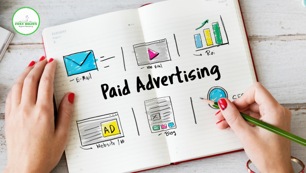 How to Maximize Conversions with Google Ads Management