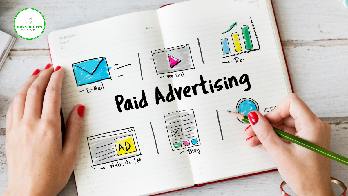How to Maximize Conversions with Google Ads Management
