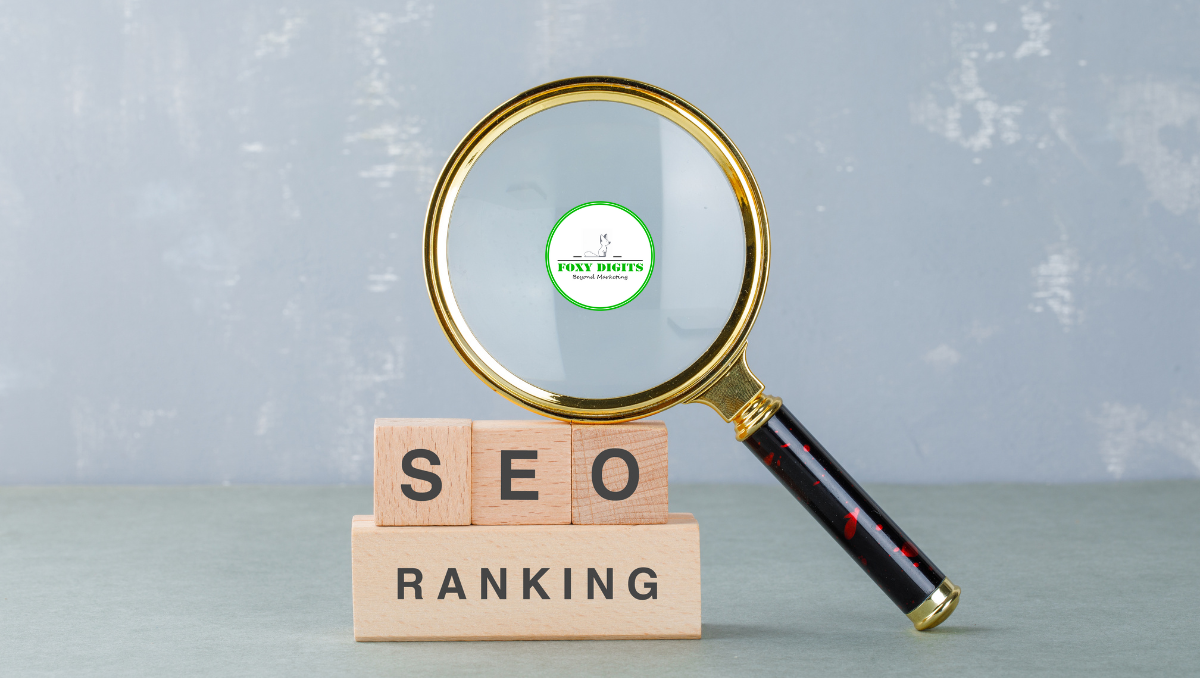 Is Your Organic Traffic Dropping