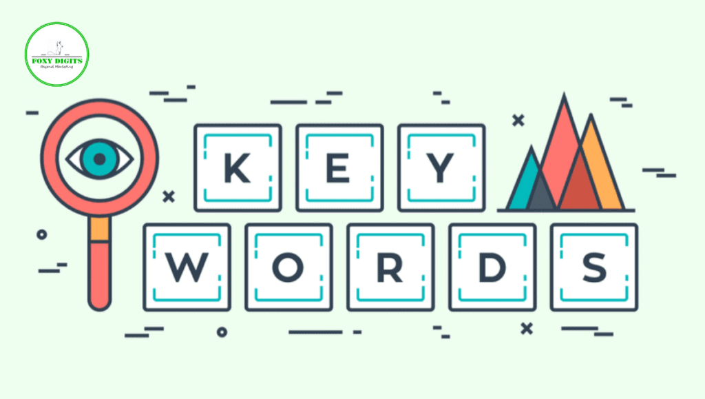 Maximizing Campaign Efficiency with Negative Keywords