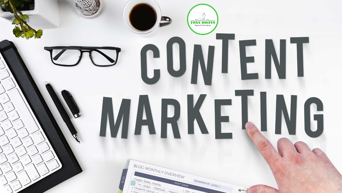 Reasons Why You Should Translate Your Content on Your Website