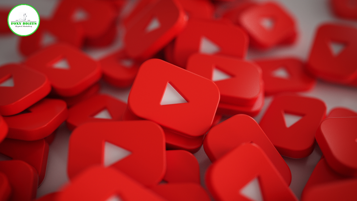 Tips to Optimize YouTube Shorts for Better SEO