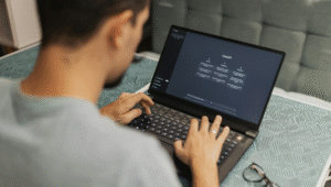 Why Chatbots Are Essential for Digital Marketing Success