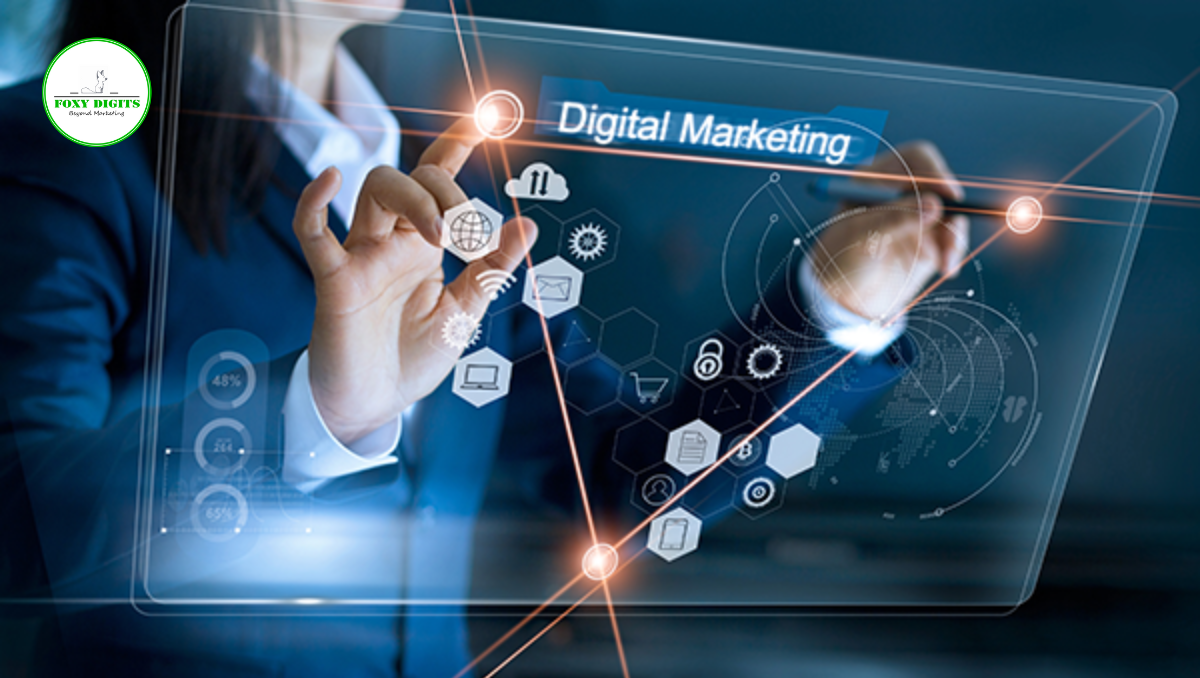 _Why Hiring a Digital Marketing Specialist Is Key for Online Growth