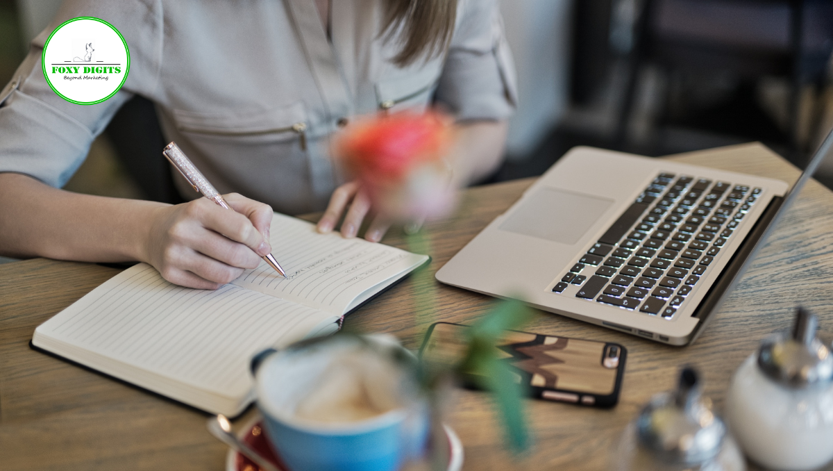 _Why Your Business Needs an SEO Content Agency