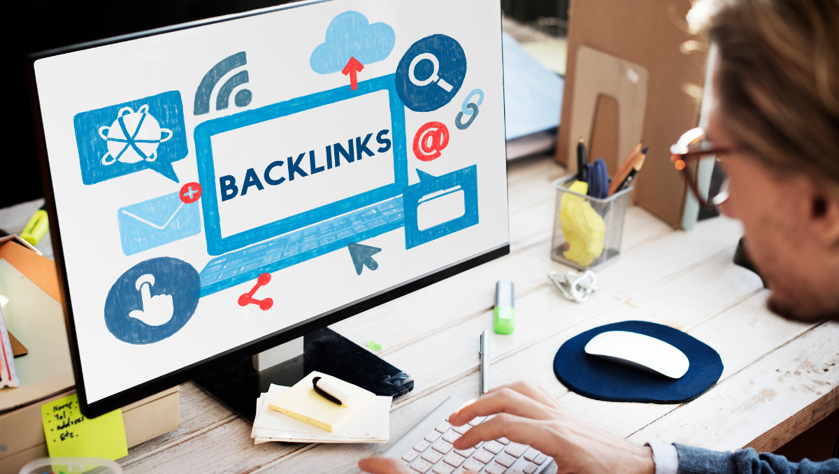 7 Link Building Strategies That Actually Work in Online Business