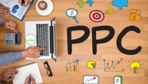 Common Mistakes in PPC Management and How To Avoid Them