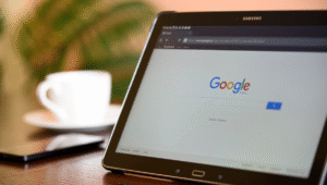 Google Penalty Recovery How Can I Recover From a Google Penalty