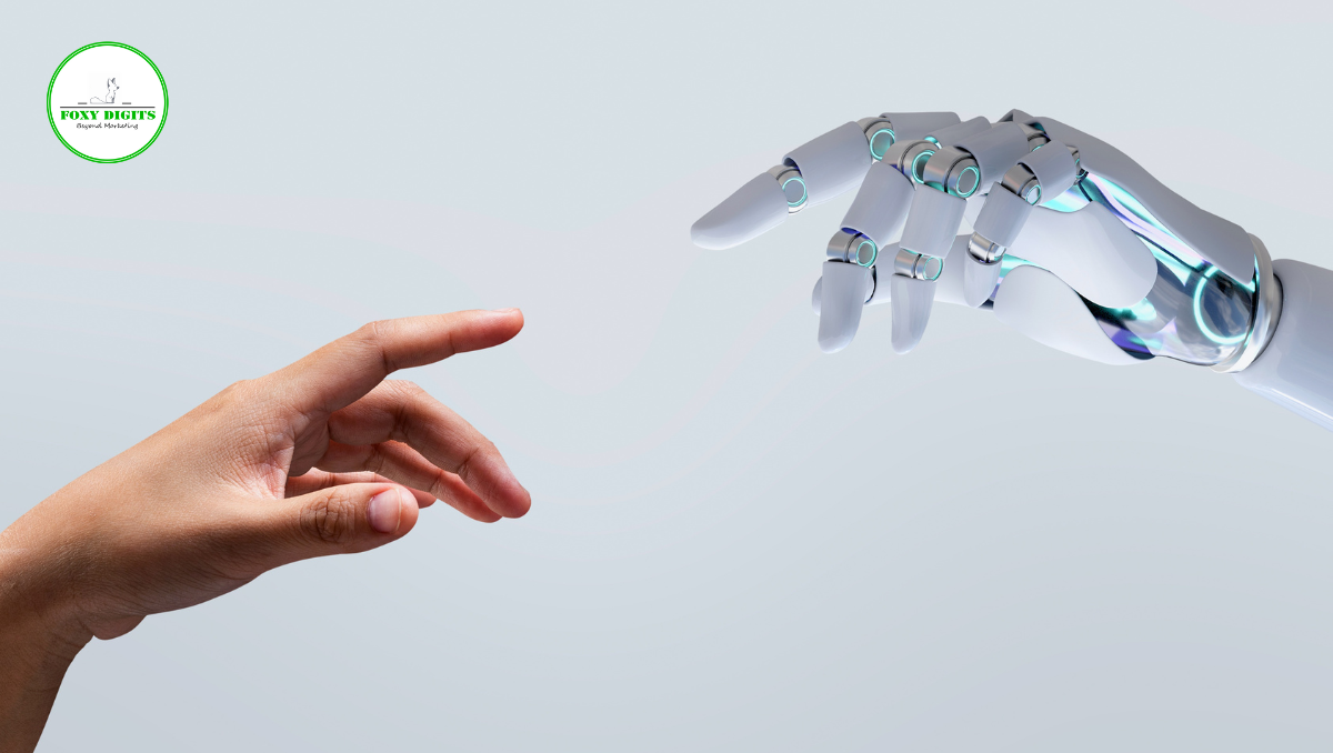 How AI Overviews Work and the Factors Behind Visibility