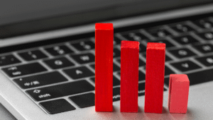 How to Fix Poor Rankings with Professional SEO Services
