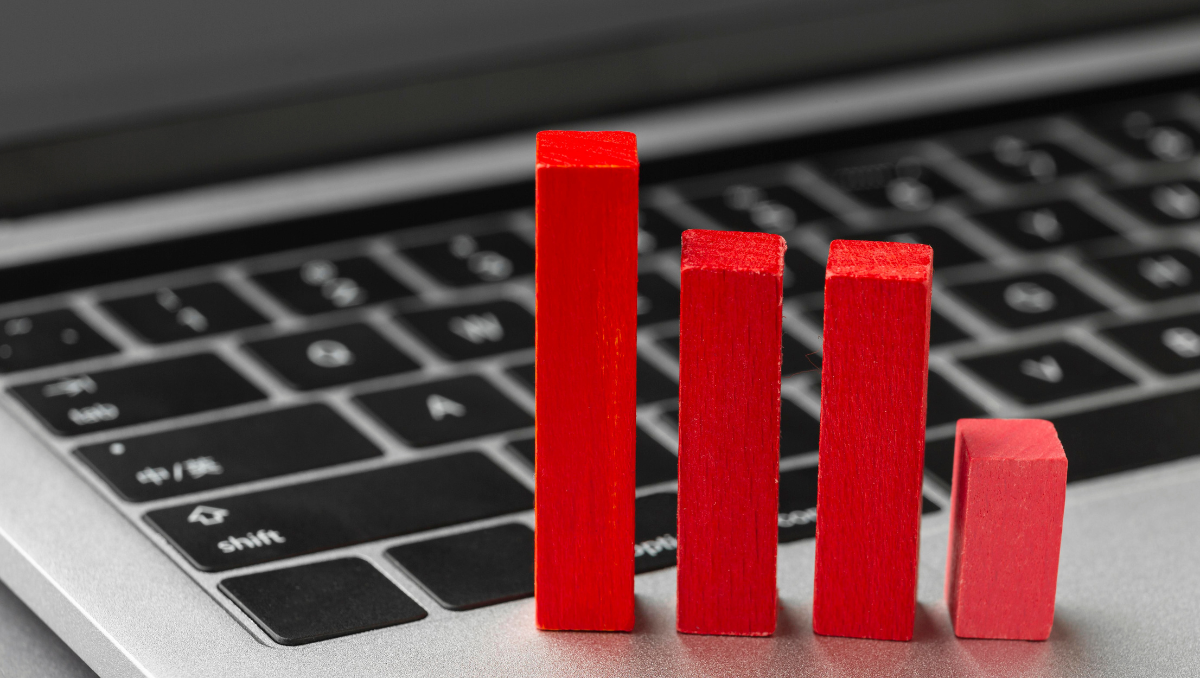 How to Fix Poor Rankings with Professional SEO Services