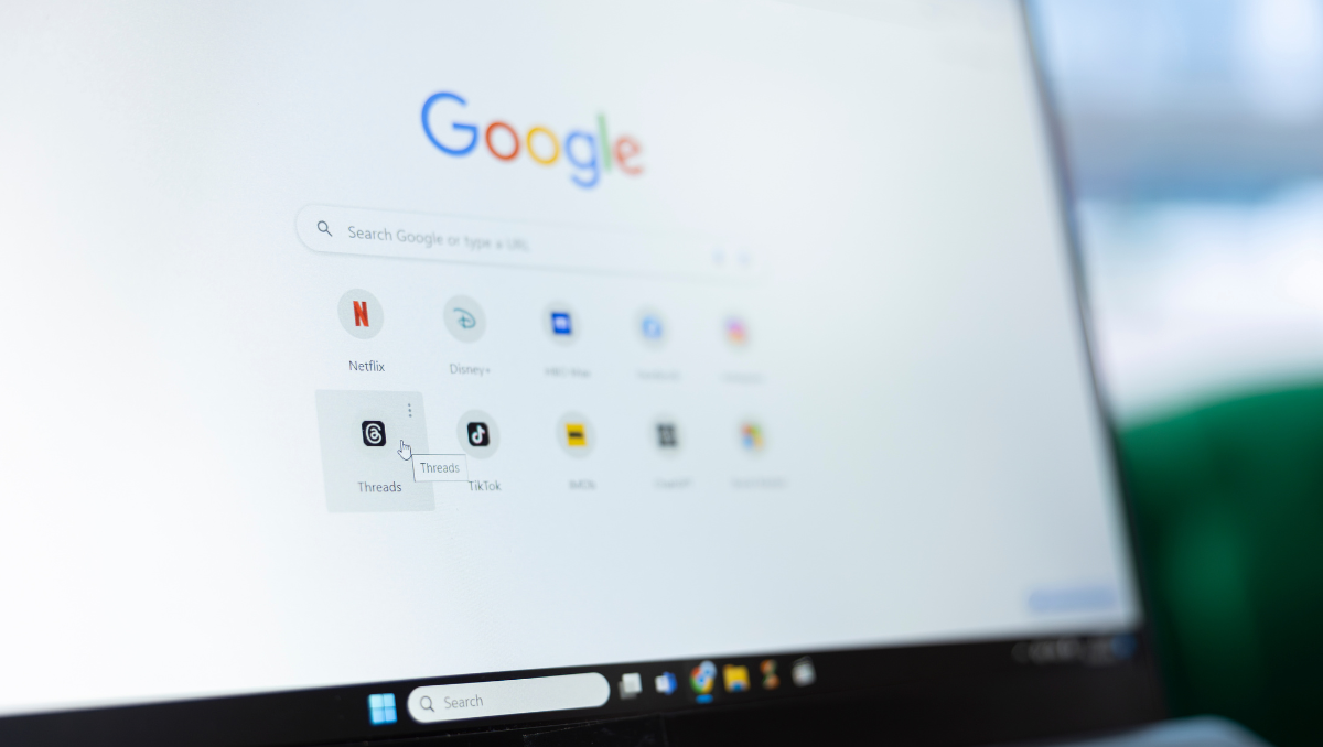 Proven Strategies to Get Your Website Listed on Google Search