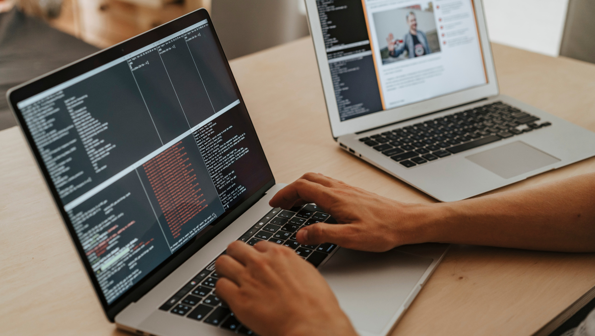 Top 10 Mistakes to Avoid in Web Development Projects