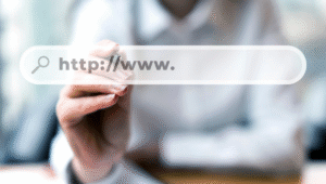 What Are Reciprocal Links and How They Affect SEO