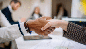Which is the Best Social Media Platform for B2B Marketing