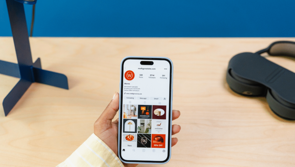 Boost Social Shares With These 5 Must-Have WordPress Plugins