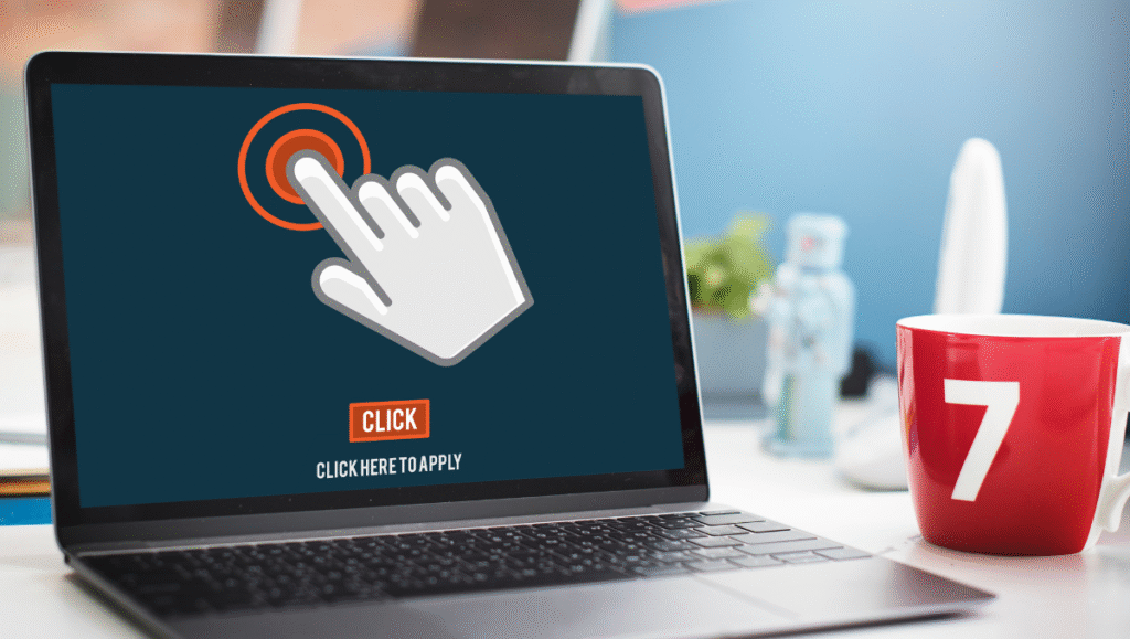 How Rich Snippets Can Help You Get More Clicks