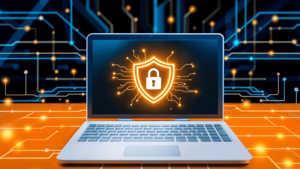 What Are the Benefits of SSL