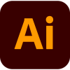 adobe illustrator